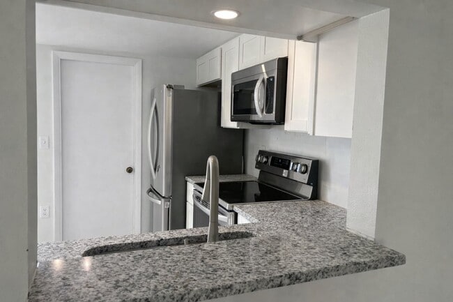 Photo - 3427 59th Ave W Townhome