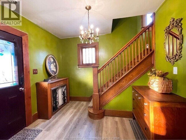 Building Photo - 3773 Peter St