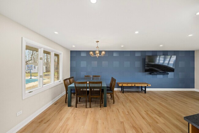 Foto del edificio - 641 Woods St