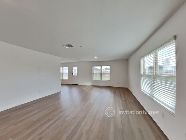 Foto del edificio - 24103 Sonoran Hts Ct