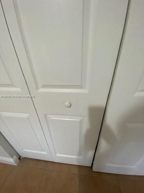 Foto del edificio - 6656 SW 116th Ct