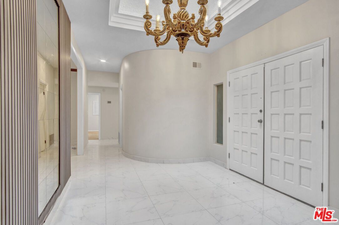 Foto principal - 11410 Canton Dr