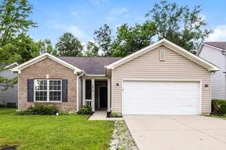 Building Photo - 5810 Long Lake Ln.