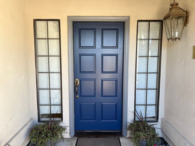 Foto del edificio - 3 Bedroom Townhouse in Wildwood Ranch