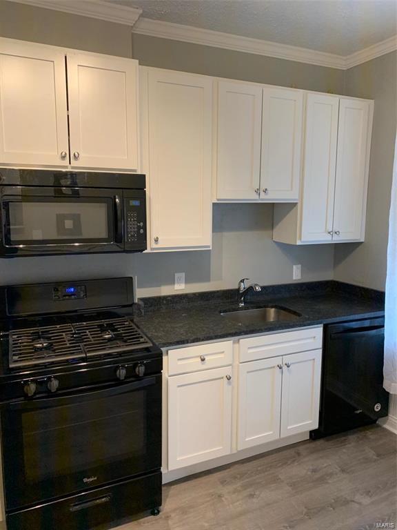 Building Photo - Fantastic 2bd/1ba home! Let yourself in!