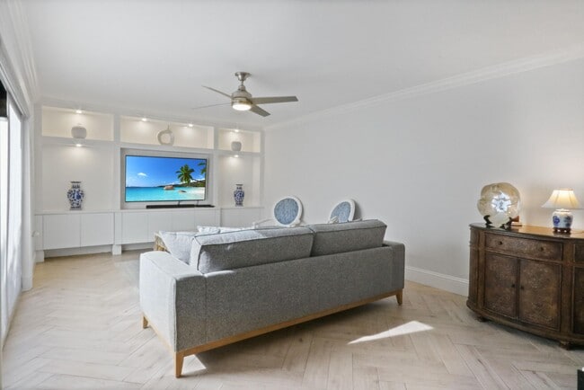 Foto del edificio - 2320 23rd Ct