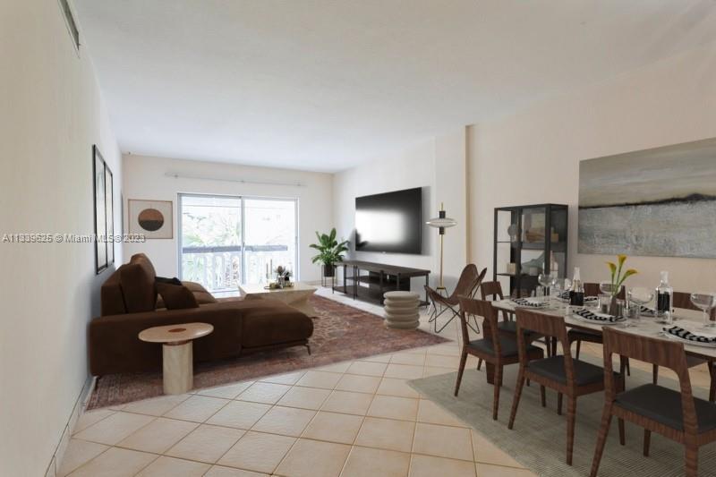 Foto principal - 100 Edgewater Dr