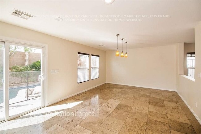 Foto del edificio - 7423 Scottish Castle Ave