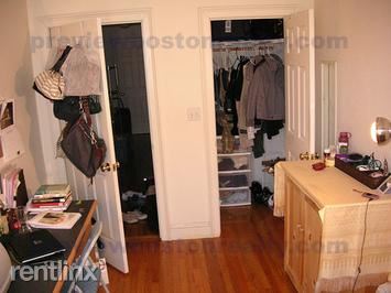 Building Photo - 59 Brighton Ave