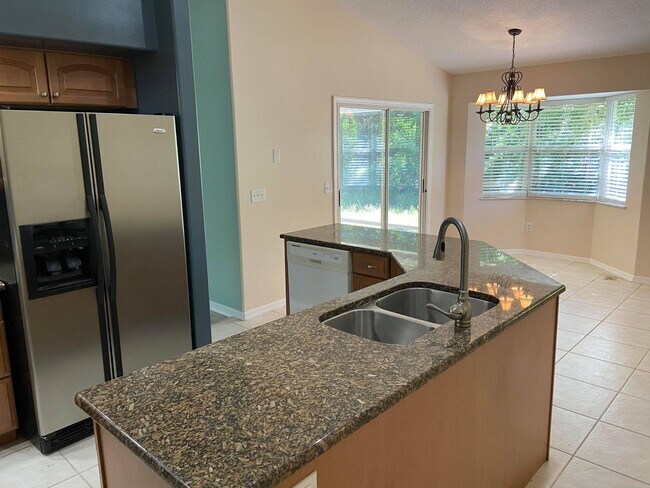 Building Photo - 4425 62nd Ct