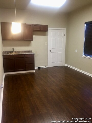 Foto del edificio - 2005 S San Jacinto St