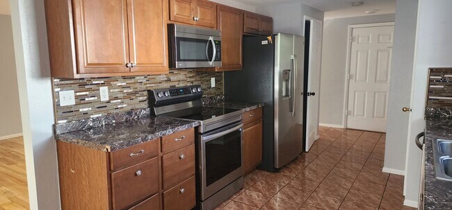 Foto del edificio - 4236 S Tempe Ct