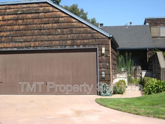 Foto del edificio - 1516 Oakridge Park Rd