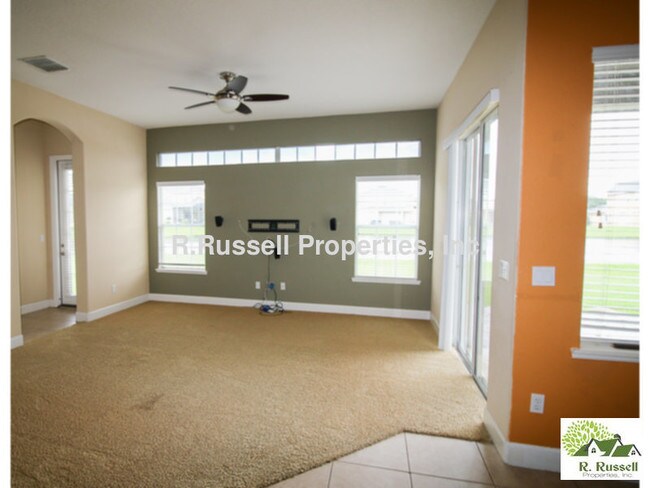 Building Photo - 1668 Astor Farms Pl