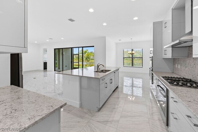 Building Photo - 20135 Camellia Crosse Ln