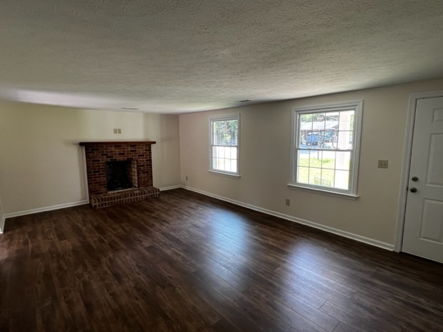 Building Photo - 980 Brookside Camp Rd