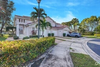 Building Photo - 2087 Wingate Bend