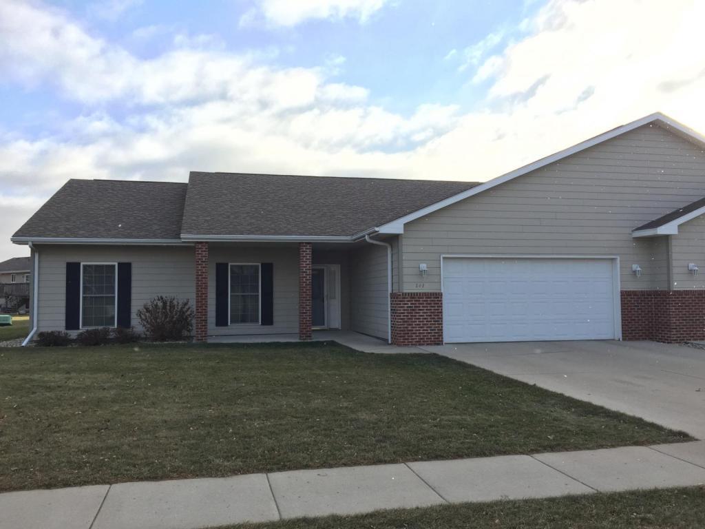 Foto principal - 1419 17th Avenue South