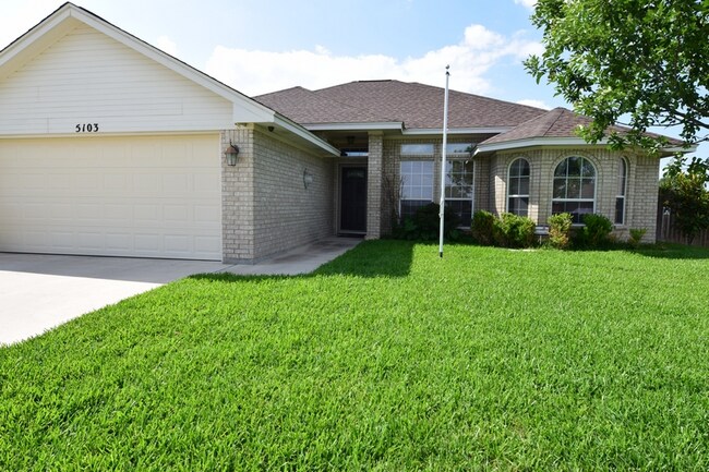 Foto del edificio - 5103 Colorado Dr