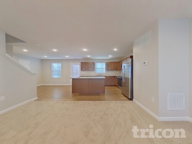 Foto del edificio - 8991 Celtic Dr