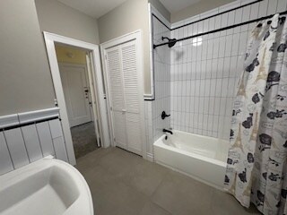 Foto del edificio - 786 Avenue C