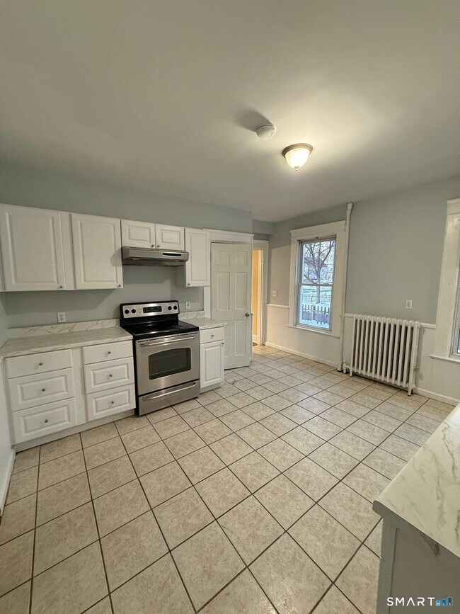 Foto del edificio - 256 Center St