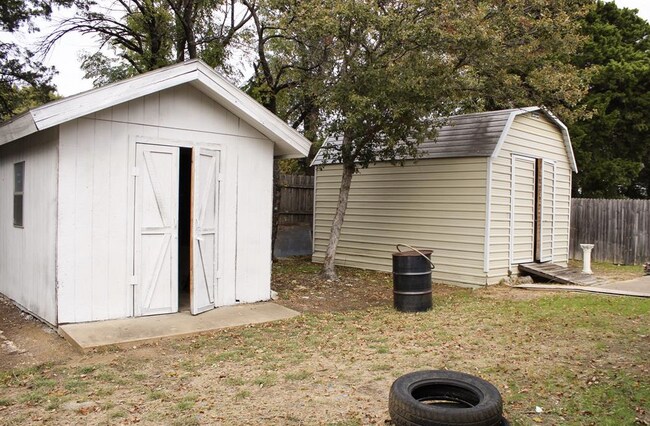 Building Photo - 6635 Mountain Cedar Ln