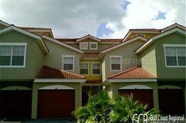 Building Photo - 5701 Bentgrass Dr