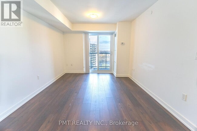 Building Photo - 1346 Danforth Rd