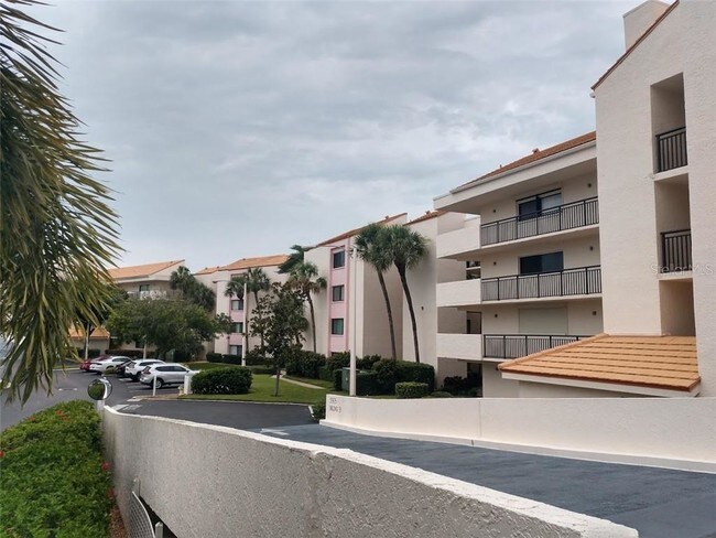 Building Photo - 5505 La Puerta Del Sol Blvd S