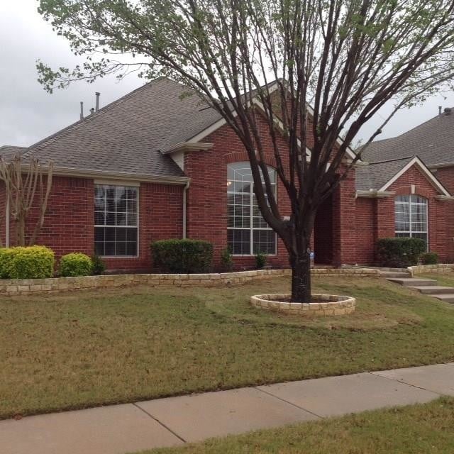 Primary Photo - 2808 Gulf Breeze Ct