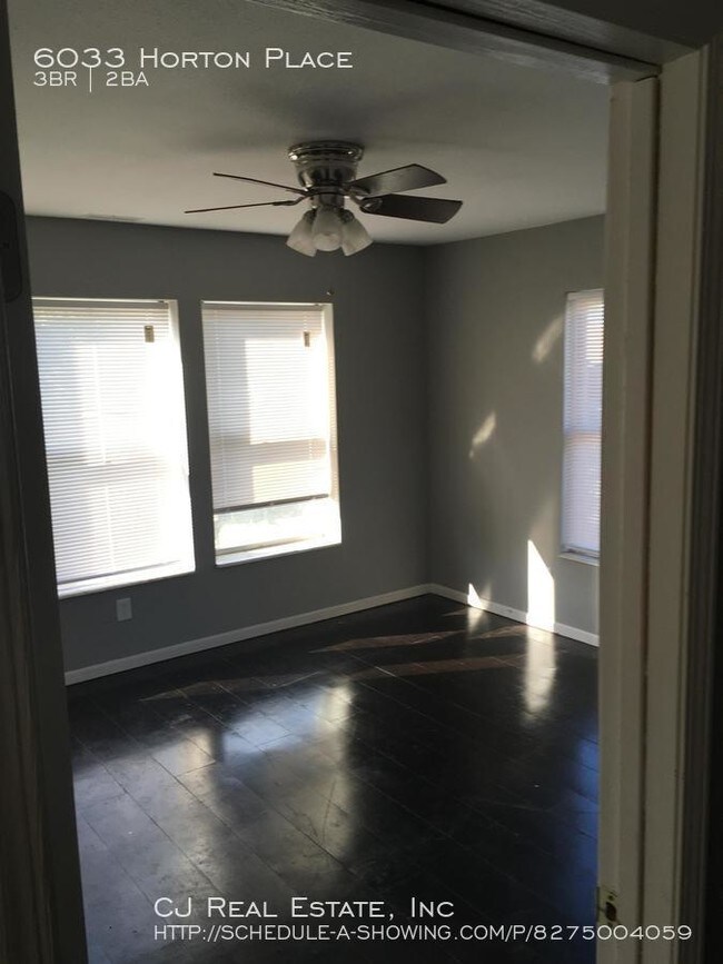 St Louis Average Rent