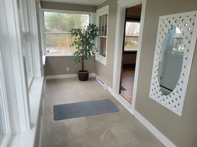 Building Photo - 764 E Chezzetcook Rd