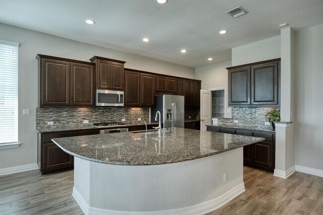Building Photo - 108 Coral Bean Way