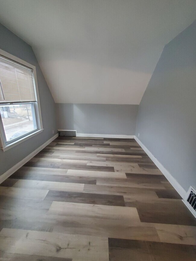 Foto del edificio - 2646 N 34th St