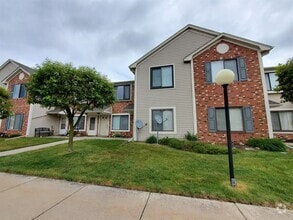 Building Photo - 30623 Hidden Pines Ln