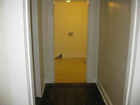 Foto del edificio - UK / Woodland Park Area Apartment.  250502