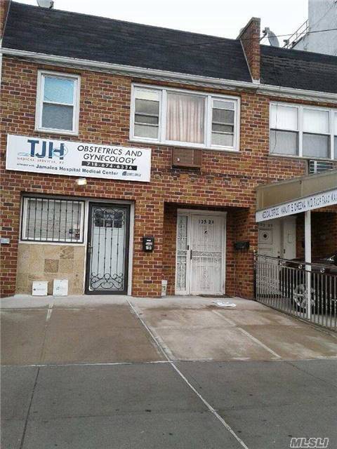 Primary Photo - 103-23-103114 114th St