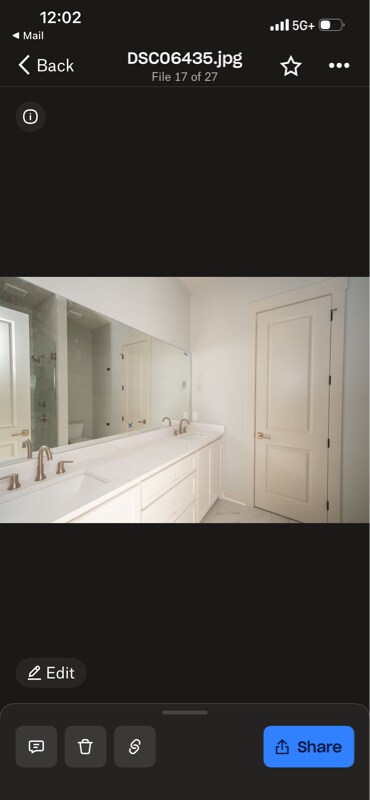 Foto del edificio - 3435 Southern Way