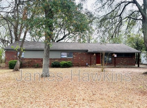 Building Photo - 3120 Guymar Rd