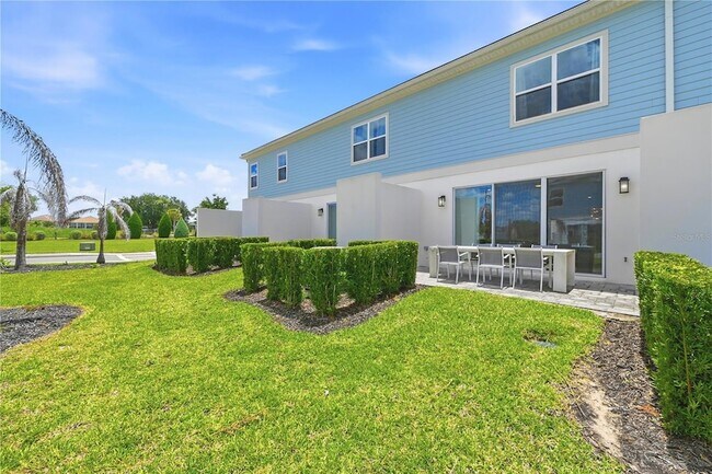 Building Photo - 7857 Spectrum Dr