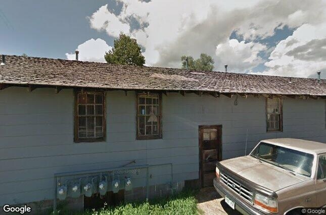 Primary Photo - 624 N Main St