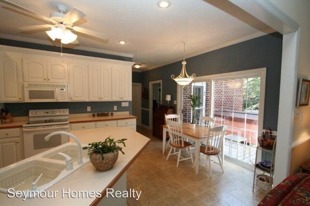 Building Photo - 4 br, 3 bath House - 200 Clay Brook Drive