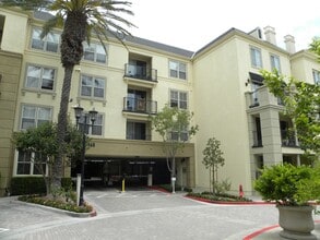 Building Photo - 3412 Watermarke Pl