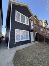 Building Photo - 617 W 43rd Pl