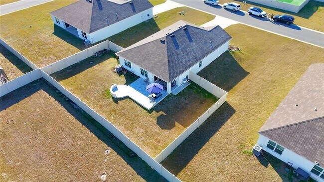 Foto del edificio - 6987 SW 136th Ln