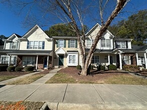 Building Photo - 12346 Hennigan Pl Ln