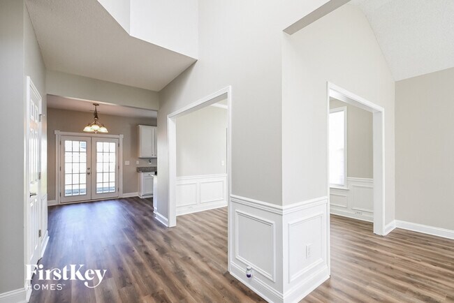 Building Photo - 1208 Haventree Rd