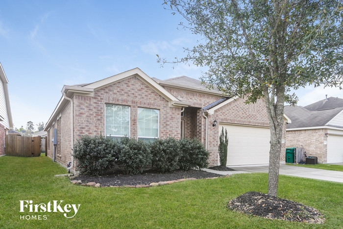 Primary Photo - 2235 Oak Rise Dr