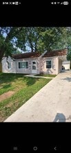 Building Photo - 26170 Nagel St